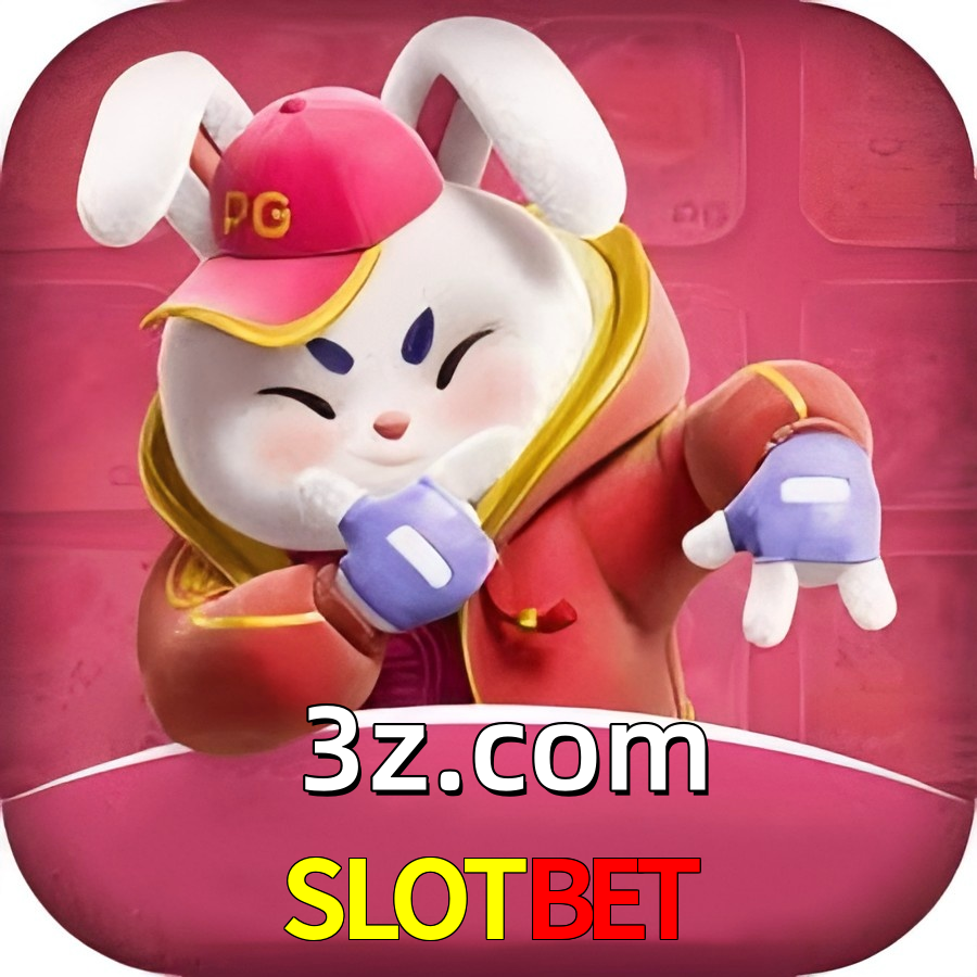 SLOTBET
